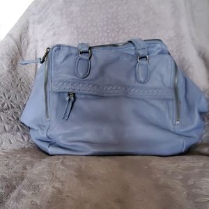 Liebskind large handbag